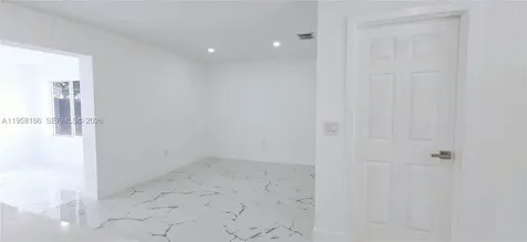 2530 NW 111th Street Miami FL 33167