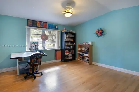7821 SW 129th Terrace Pinecrest FL 33156