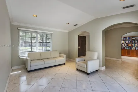 7821 SW 129th Terrace Pinecrest FL 33156