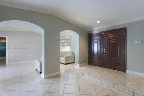 7821 SW 129th Terrace Pinecrest FL 33156