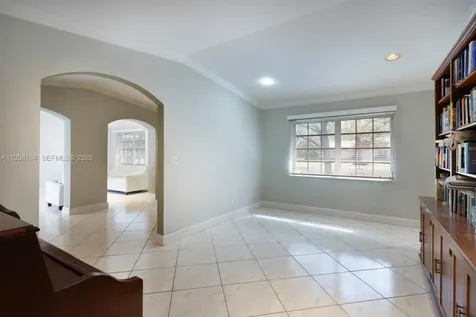 7821 SW 129th Terrace Pinecrest FL 33156