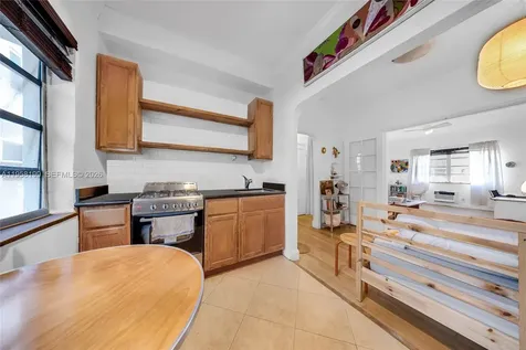 1250 Drexel Avenue Miami Beach FL 33139