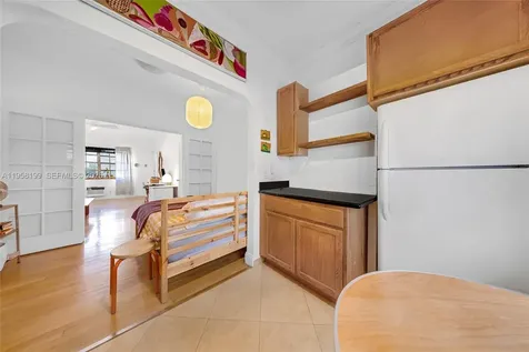 1250 Drexel Avenue Miami Beach FL 33139