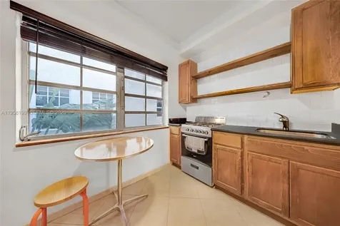 1250 Drexel Avenue Miami Beach FL 33139