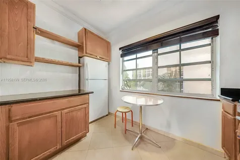 1250 Drexel Avenue Miami Beach FL 33139