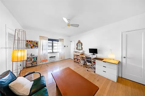 1250 Drexel Avenue Miami Beach FL 33139