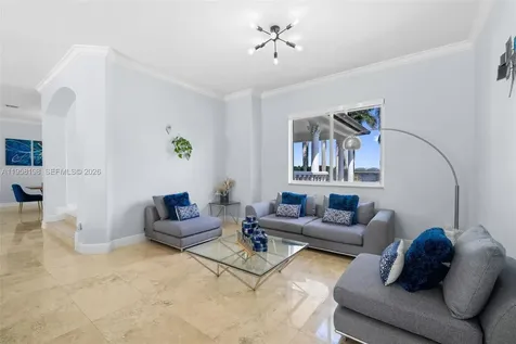 16800 SW 190th Street Miami FL 33187