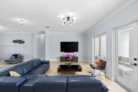 16800 SW 190th Street Miami FL 33187