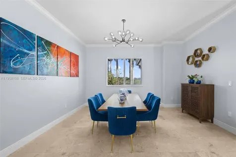 16800 SW 190th Street Miami FL 33187