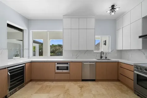 16800 SW 190th Street Miami FL 33187