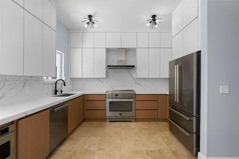 16800 SW 190th Street Miami FL 33187