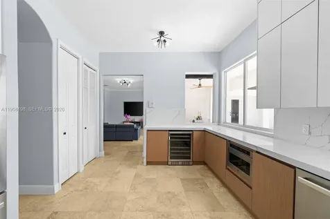 16800 SW 190th Street Miami FL 33187