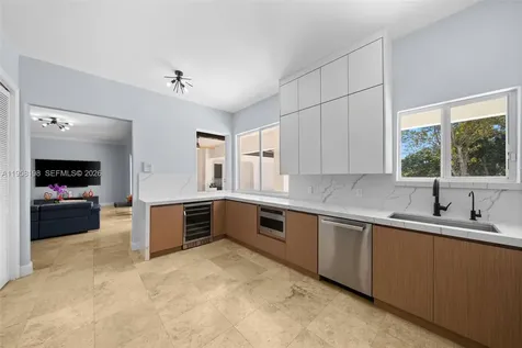16800 SW 190th Street Miami FL 33187