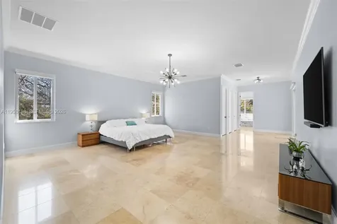 16800 SW 190th Street Miami FL 33187