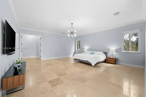 16800 SW 190th Street Miami FL 33187