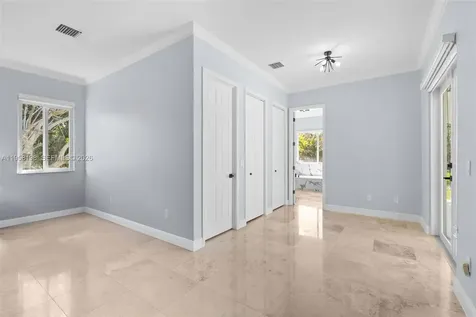 16800 SW 190th Street Miami FL 33187