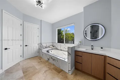 16800 SW 190th Street Miami FL 33187