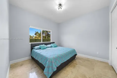 16800 SW 190th Street Miami FL 33187