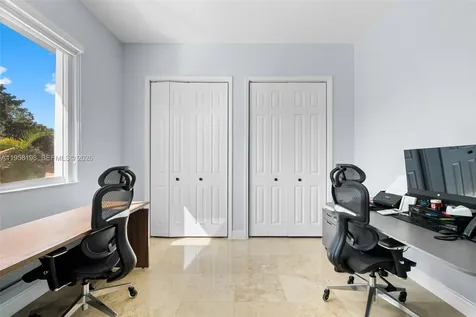 16800 SW 190th Street Miami FL 33187