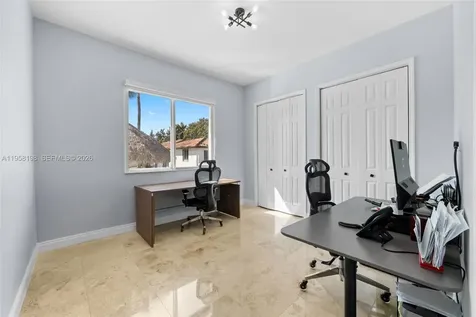 16800 SW 190th Street Miami FL 33187