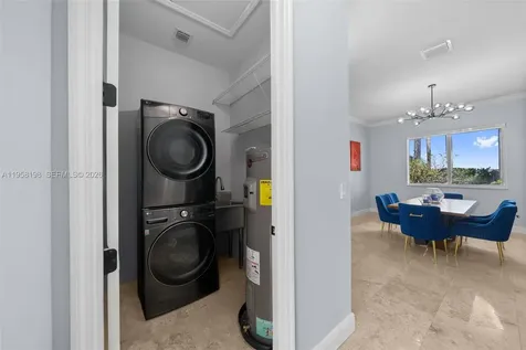 16800 SW 190th Street Miami FL 33187