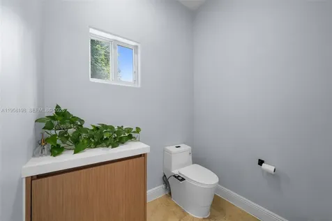 16800 SW 190th Street Miami FL 33187
