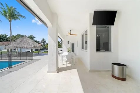 16800 SW 190th Street Miami FL 33187