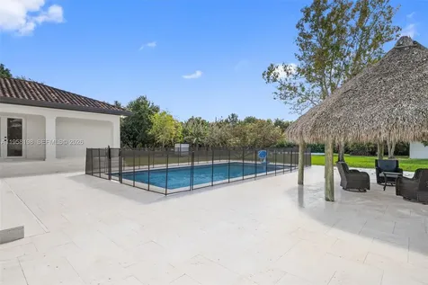 16800 SW 190th Street Miami FL 33187