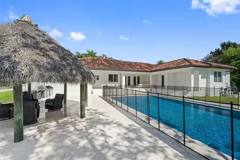 16800 SW 190th Street Miami FL 33187