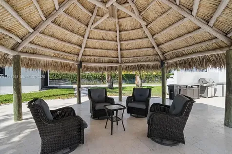 16800 SW 190th Street Miami FL 33187