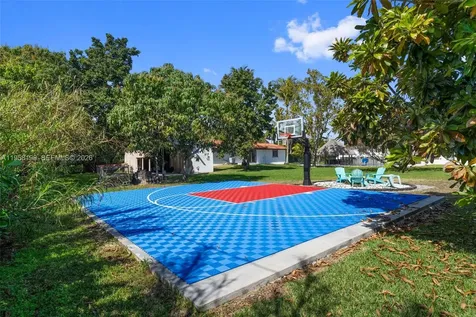 16800 SW 190th Street Miami FL 33187