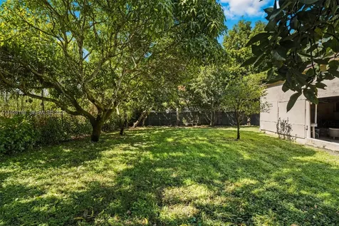 16800 SW 190th Street Miami FL 33187