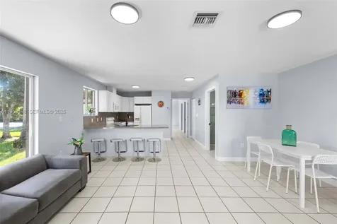 16800 SW 190th Street Miami FL 33187