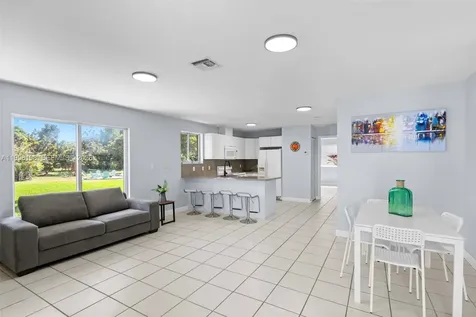 16800 SW 190th Street Miami FL 33187