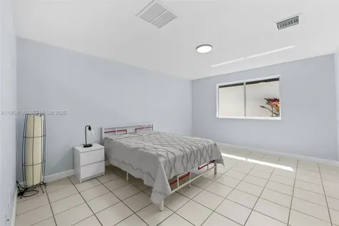 16800 SW 190th Street Miami FL 33187