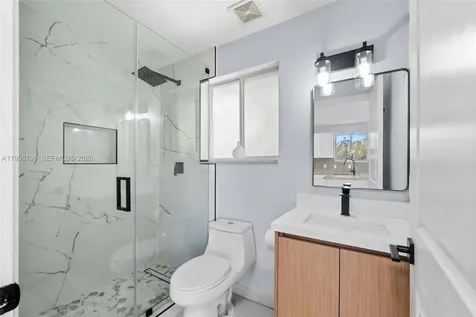 16800 SW 190th Street Miami FL 33187