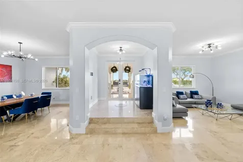 16800 SW 190th Street Miami FL 33187
