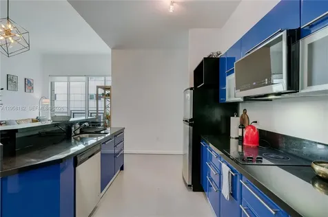 253 NE 2nd Street Miami FL 33132
