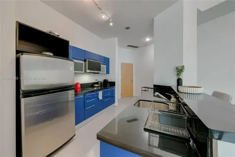 253 NE 2nd Street Miami FL 33132