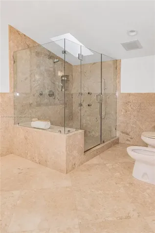 13724 SW 92nd Court Miami FL 33176