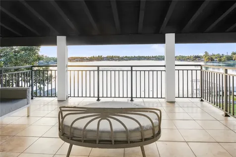 13724 SW 92nd Court Miami FL 33176