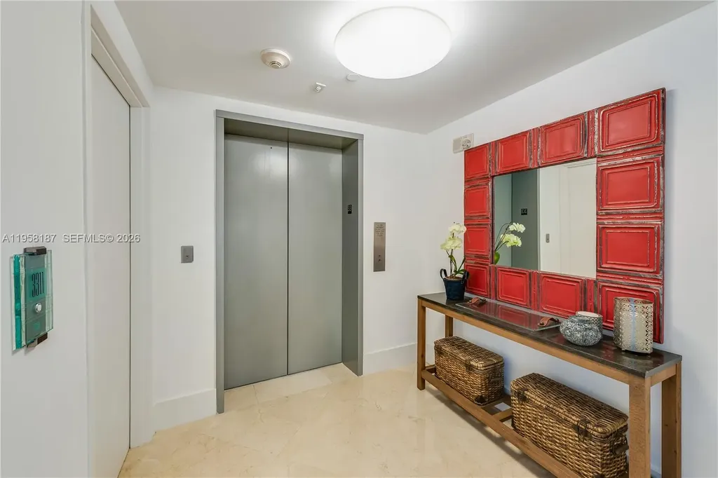 1331 Brickell Bay Drive Miami FL 33131