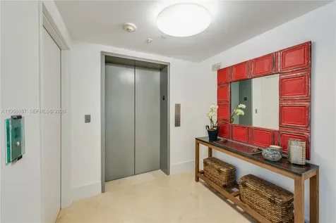 1331 Brickell Bay Drive Miami FL 33131