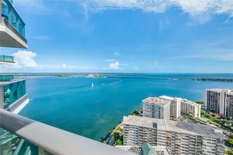 1331 Brickell Bay Drive Miami FL 33131