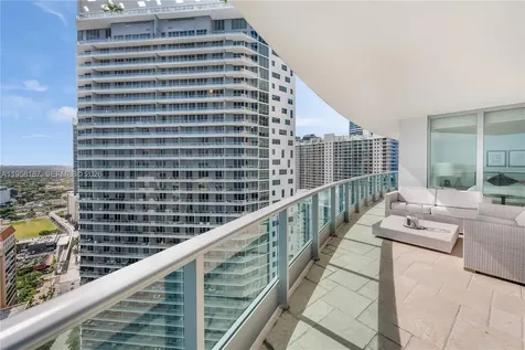 1331 Brickell Bay Drive Miami FL 33131