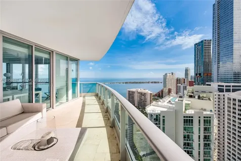 1331 Brickell Bay Drive Miami FL 33131