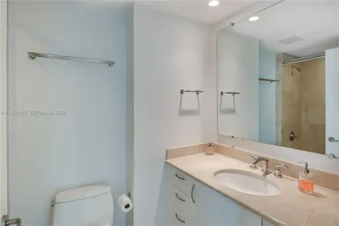 1331 Brickell Bay Drive Miami FL 33131