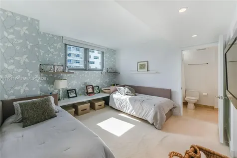 1331 Brickell Bay Drive Miami FL 33131