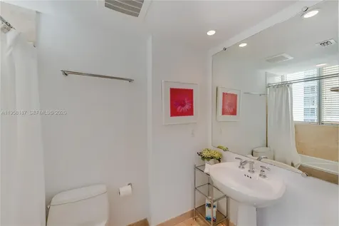 1331 Brickell Bay Drive Miami FL 33131