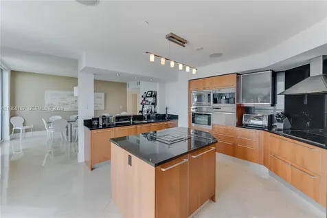 1331 Brickell Bay Drive Miami FL 33131